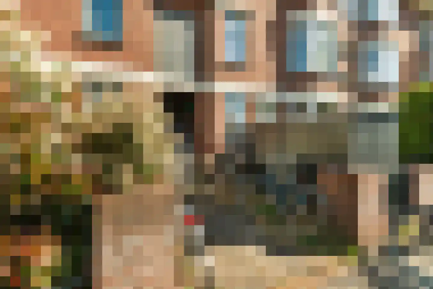van Arembergelaan 107 Voorburg thumbnail 39