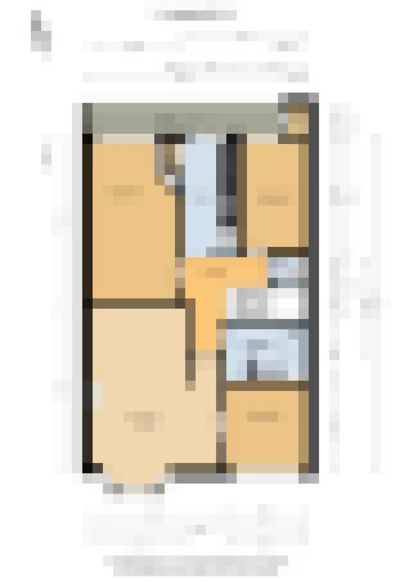 van Arembergelaan 107 Voorburg thumbnail 43