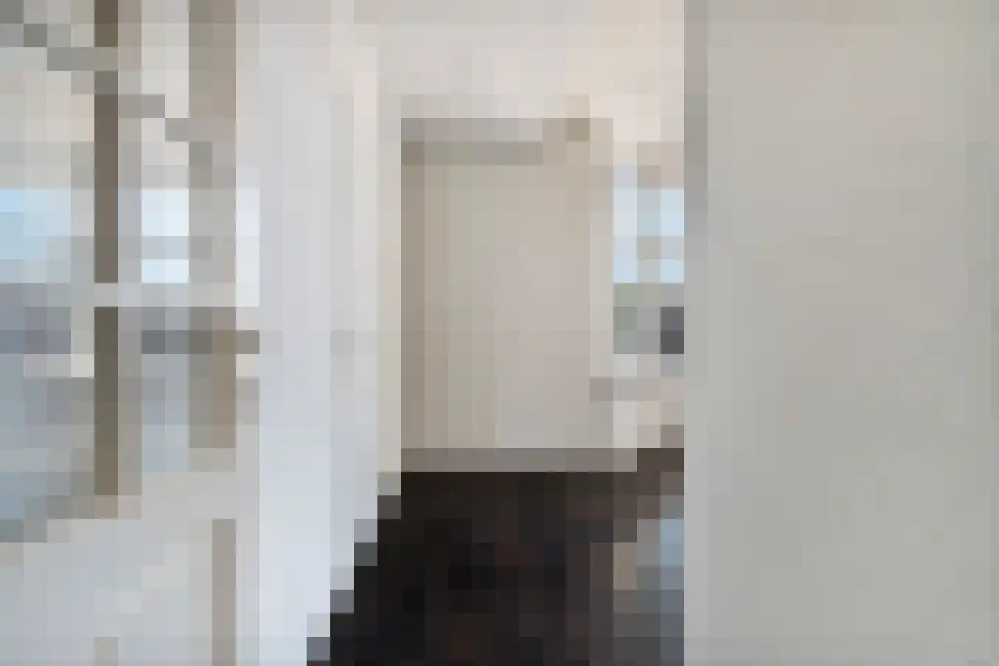 van Arembergelaan 107 Voorburg thumbnail 5