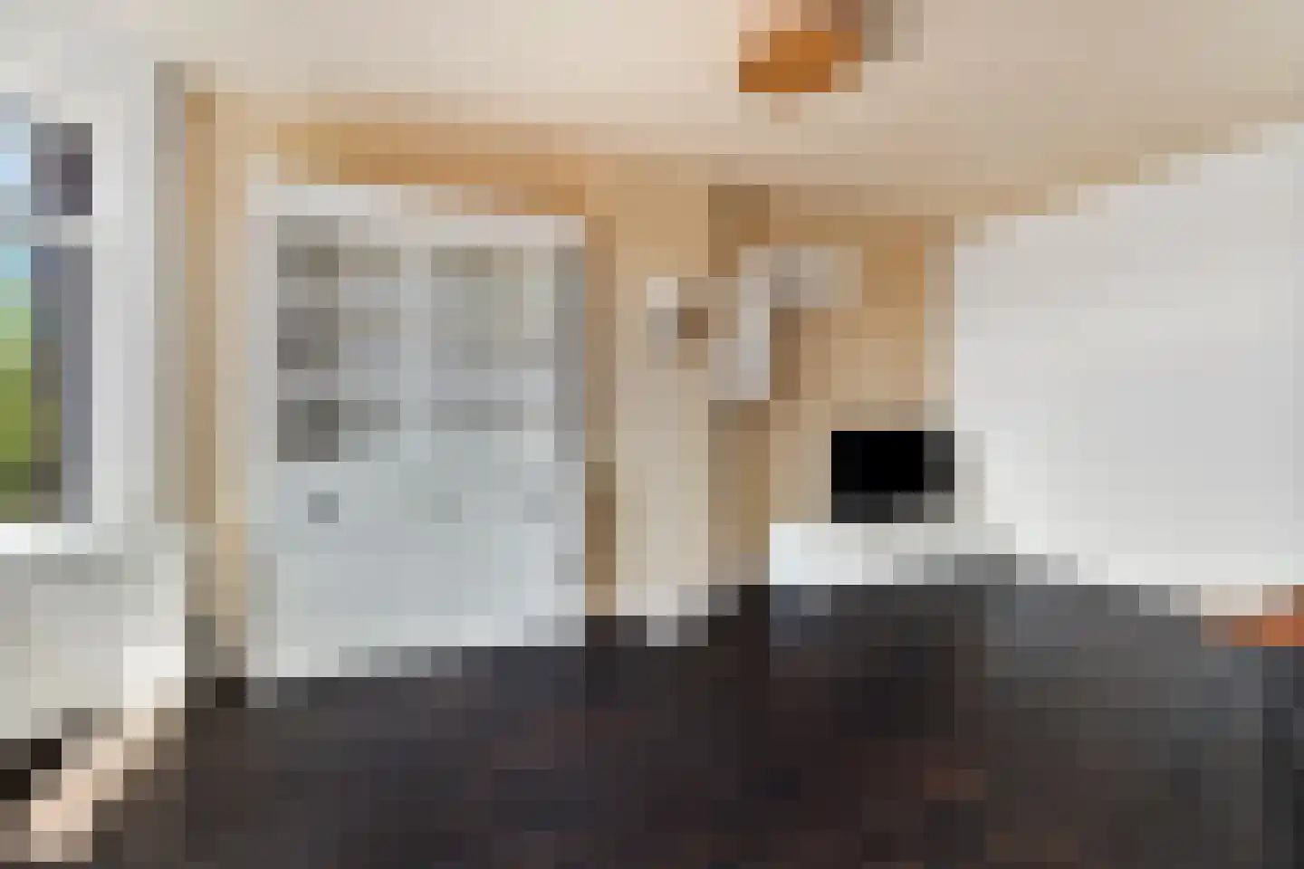 van Arembergelaan 107 Voorburg thumbnail 6