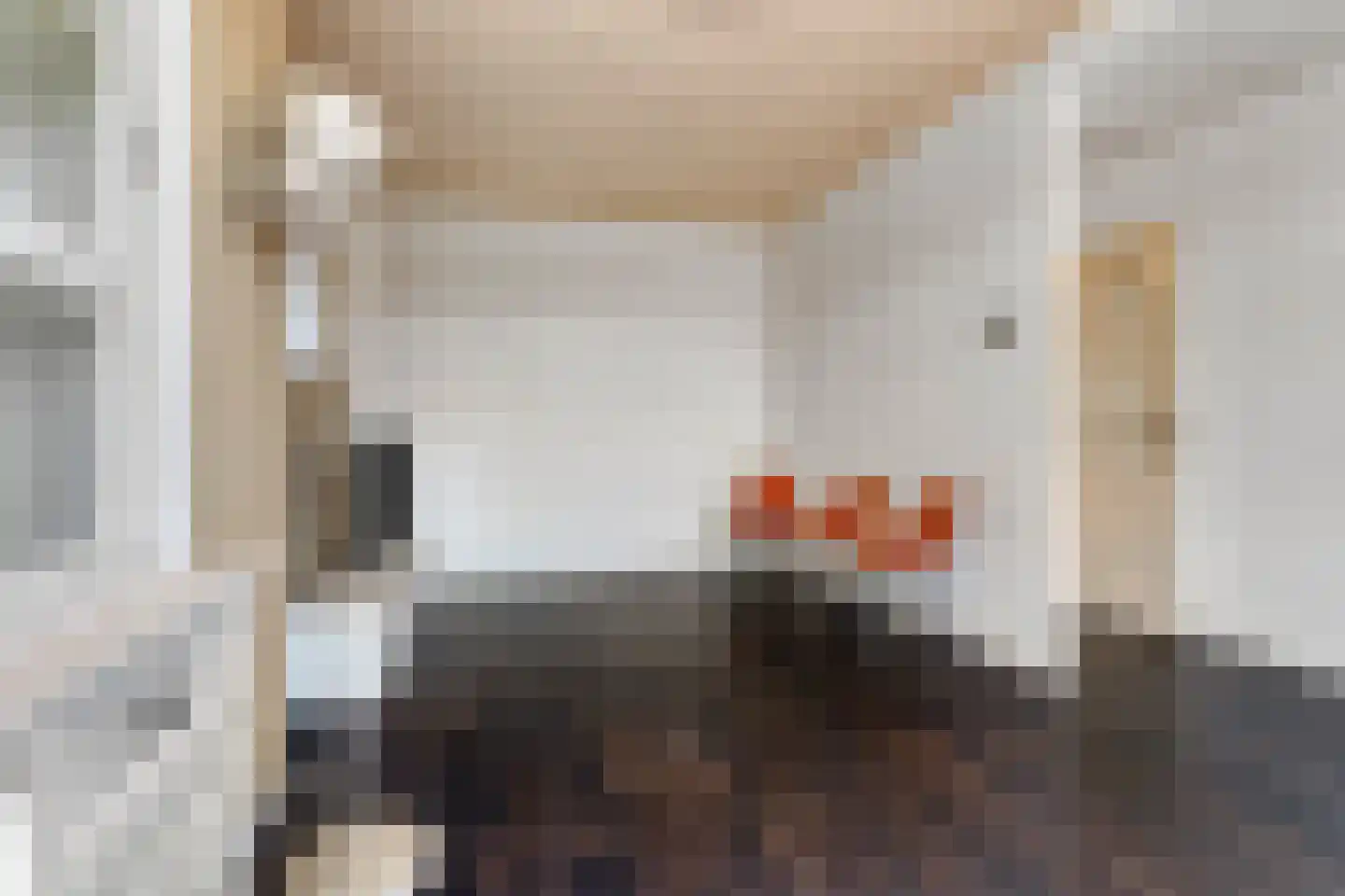 van Arembergelaan 107 Voorburg thumbnail 7