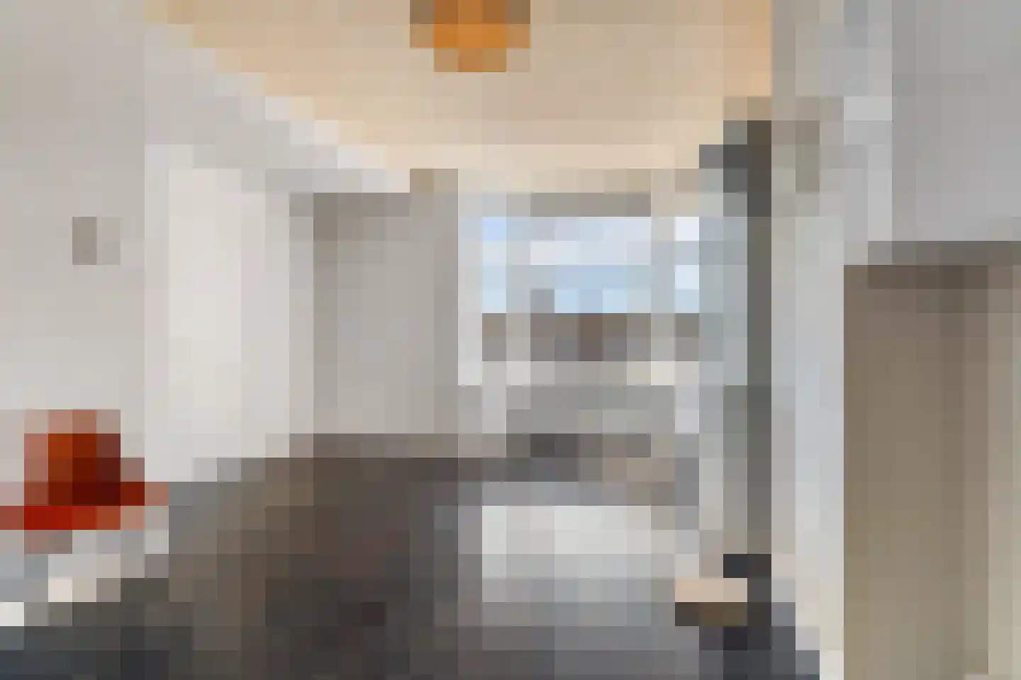 van Arembergelaan 107 Voorburg thumbnail 8