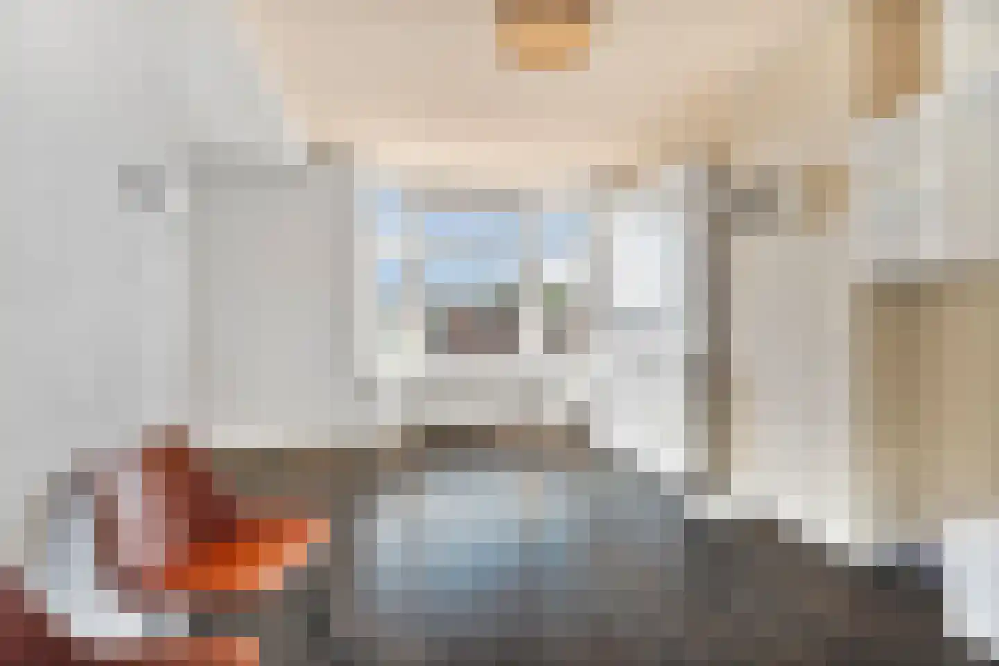 van Arembergelaan 107 Voorburg thumbnail 9