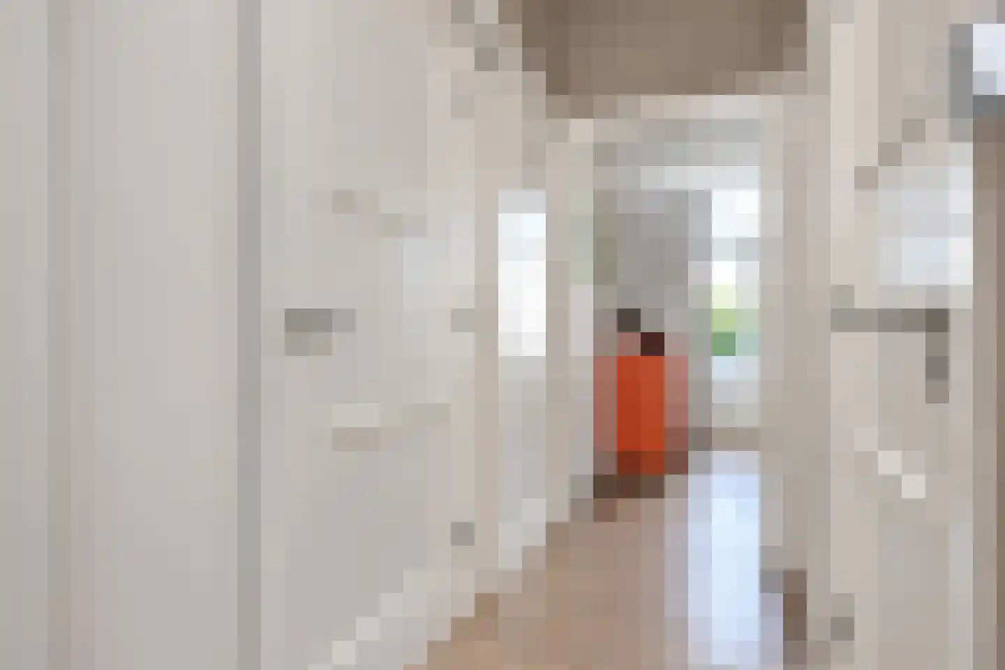 van Arembergelaan 12 Voorburg thumbnail 10