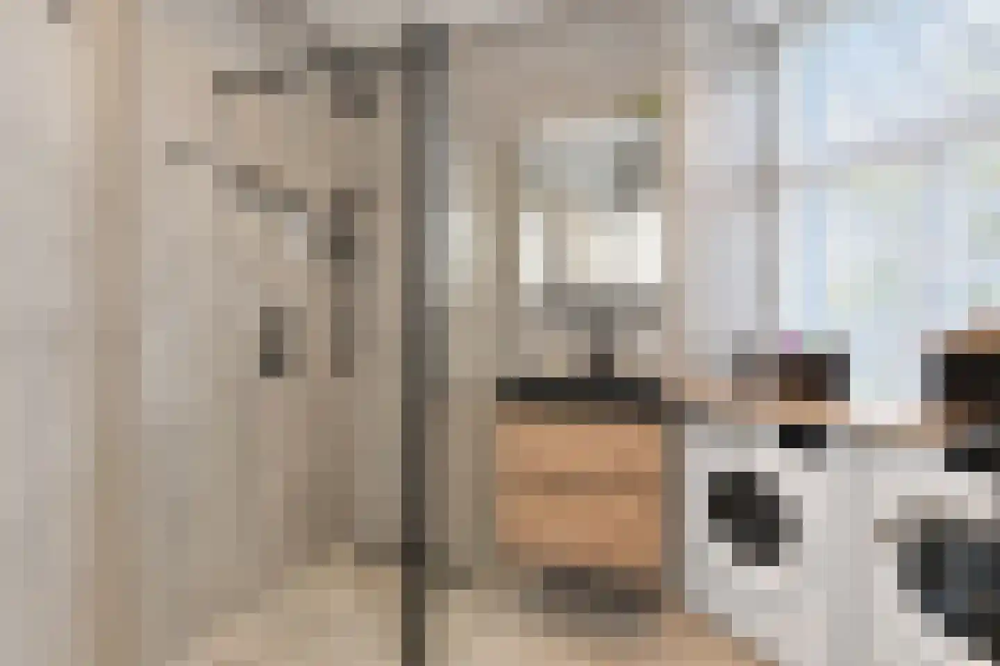 van Arembergelaan 12 Voorburg thumbnail 11