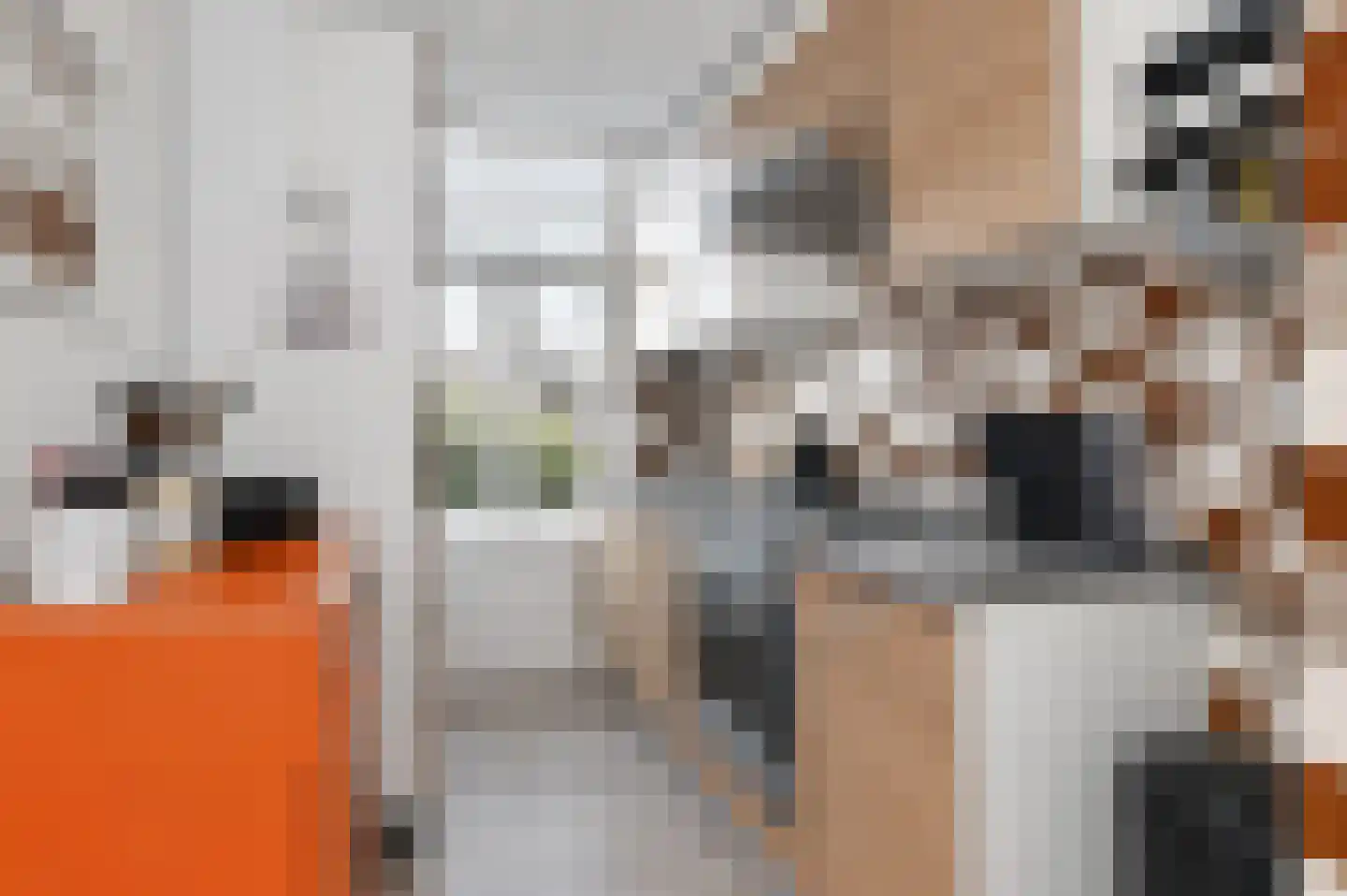 van Arembergelaan 12 Voorburg thumbnail 14