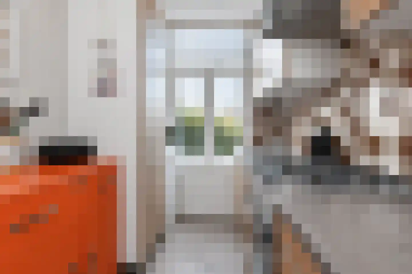 van Arembergelaan 12 Voorburg thumbnail 15