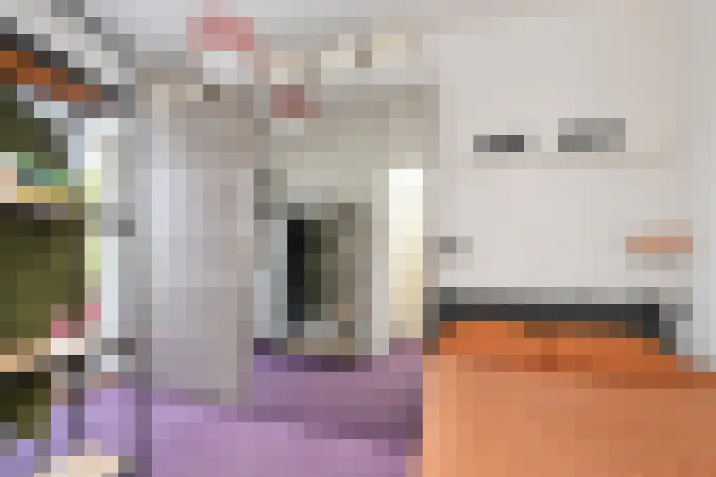 van Arembergelaan 12 Voorburg thumbnail 18