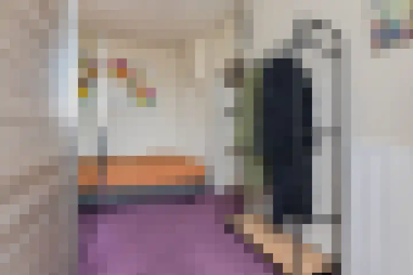 van Arembergelaan 12 Voorburg thumbnail 19