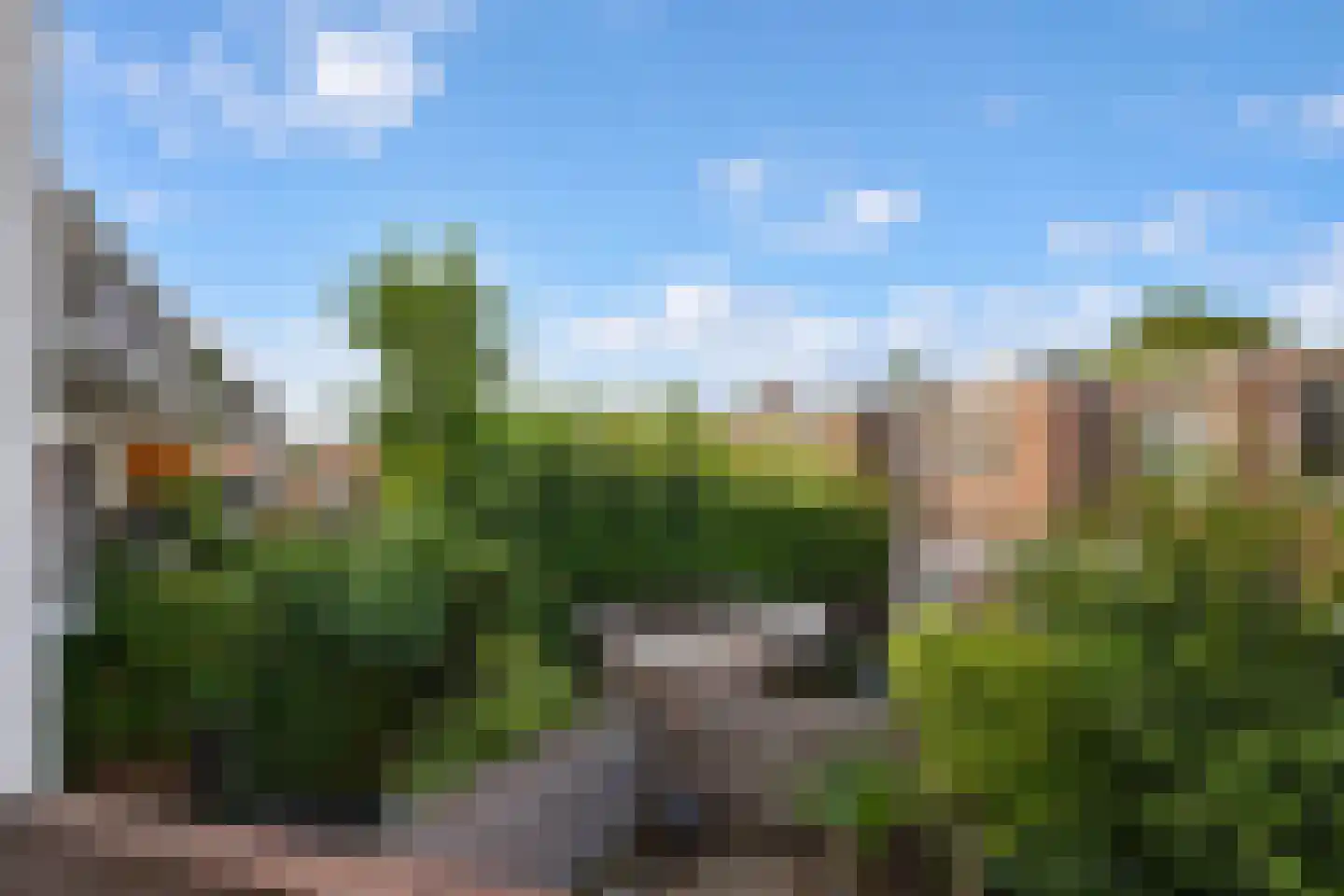 van Arembergelaan 12 Voorburg thumbnail 21