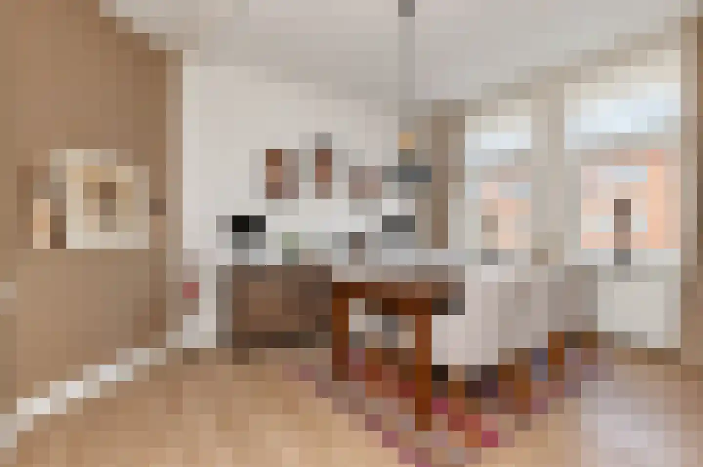 van Arembergelaan 12 Voorburg thumbnail 23