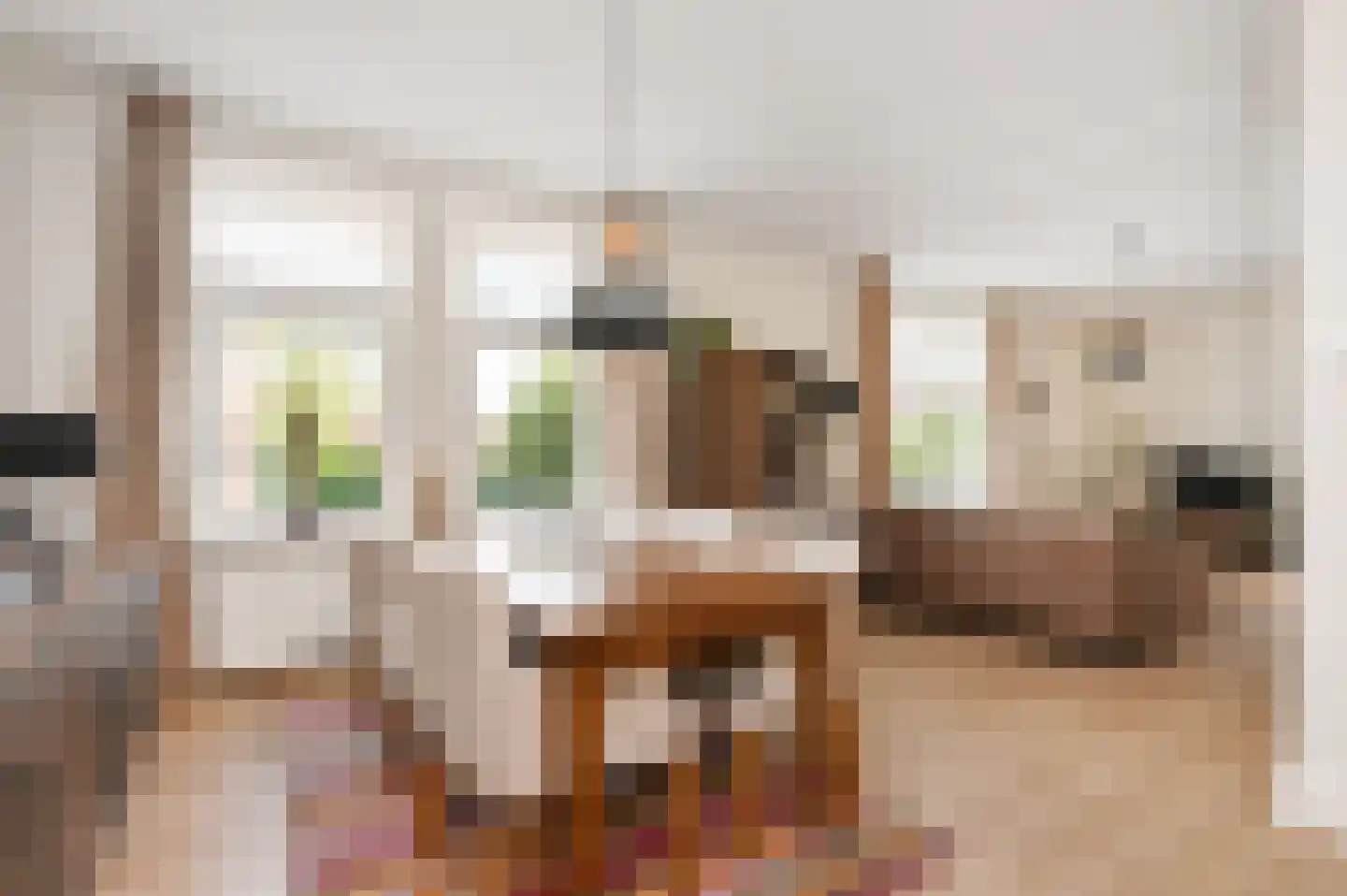 van Arembergelaan 12 Voorburg thumbnail 24