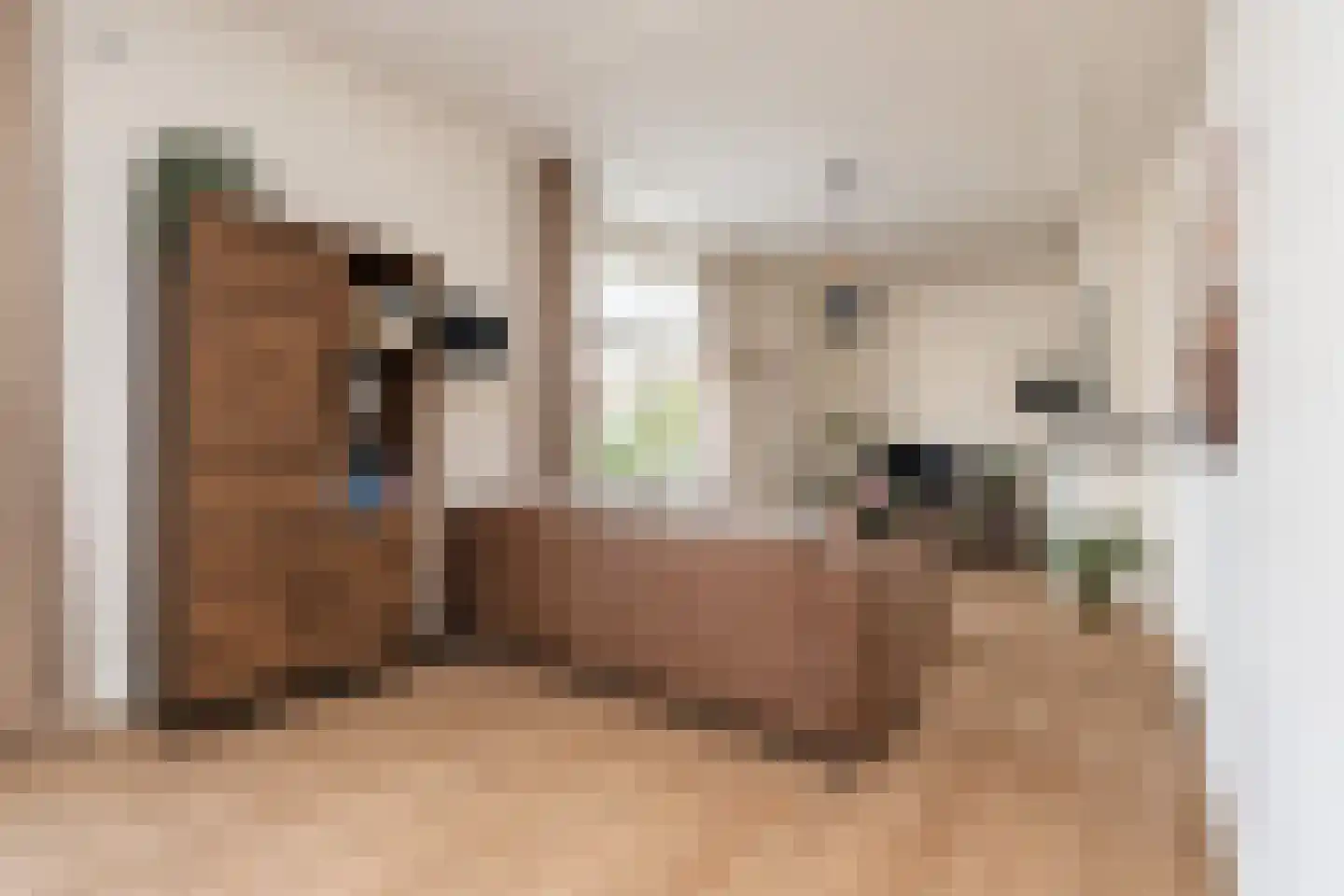 van Arembergelaan 12 Voorburg thumbnail 27