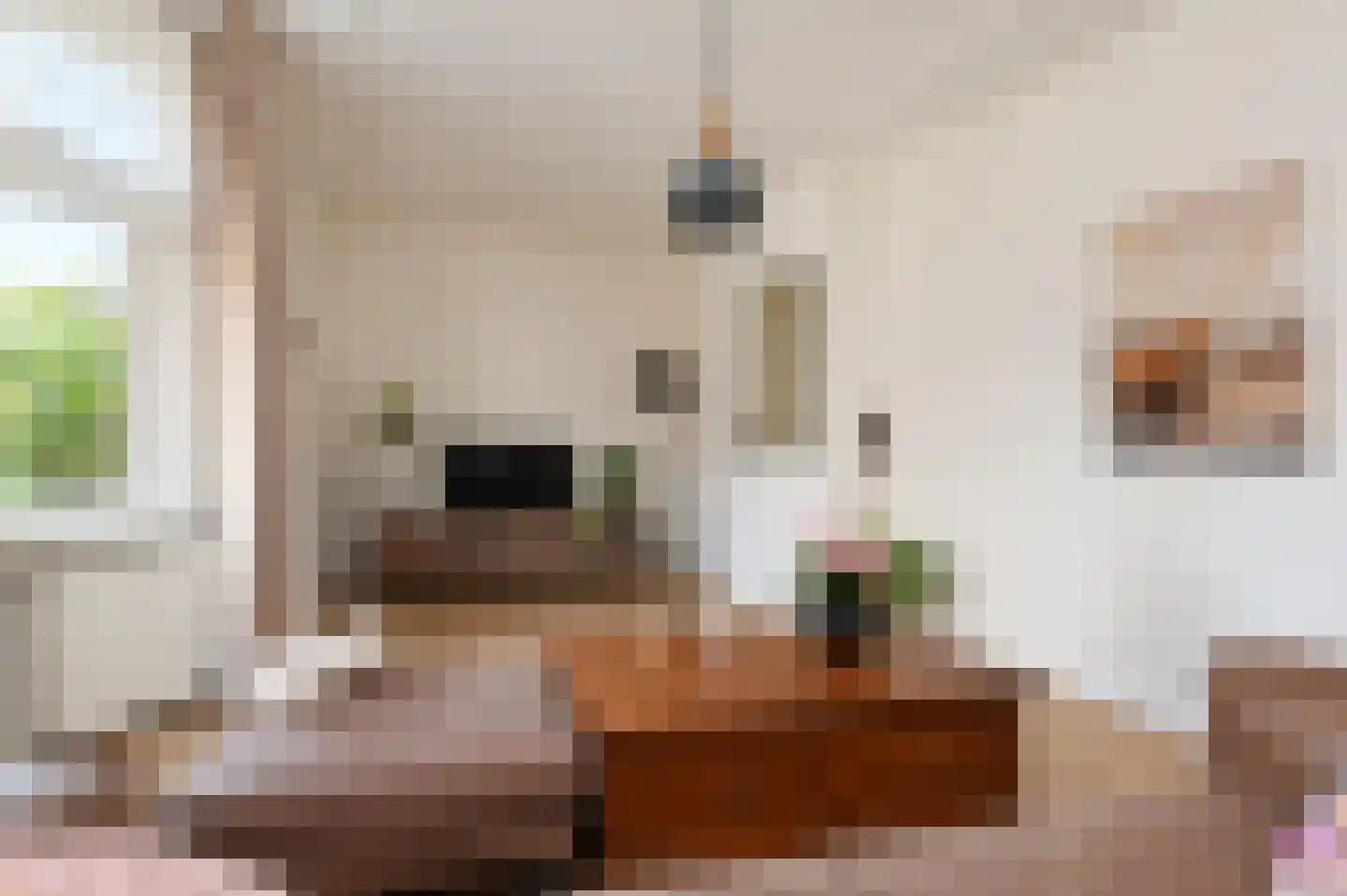van Arembergelaan 12 Voorburg thumbnail 29