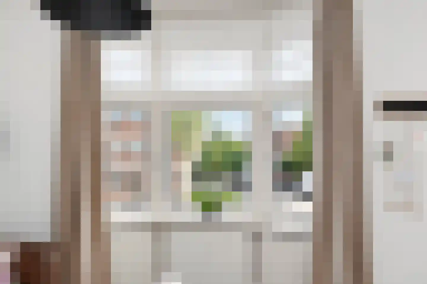 van Arembergelaan 12 Voorburg thumbnail 30
