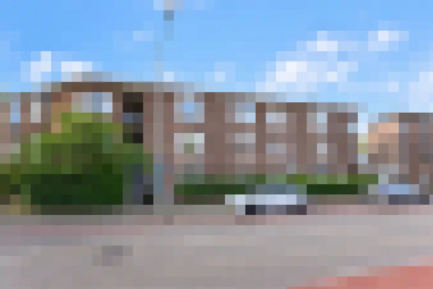 van Arembergelaan 12 Voorburg thumbnail 33
