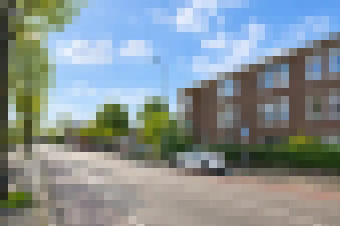 van Arembergelaan 12 Voorburg thumbnail 34