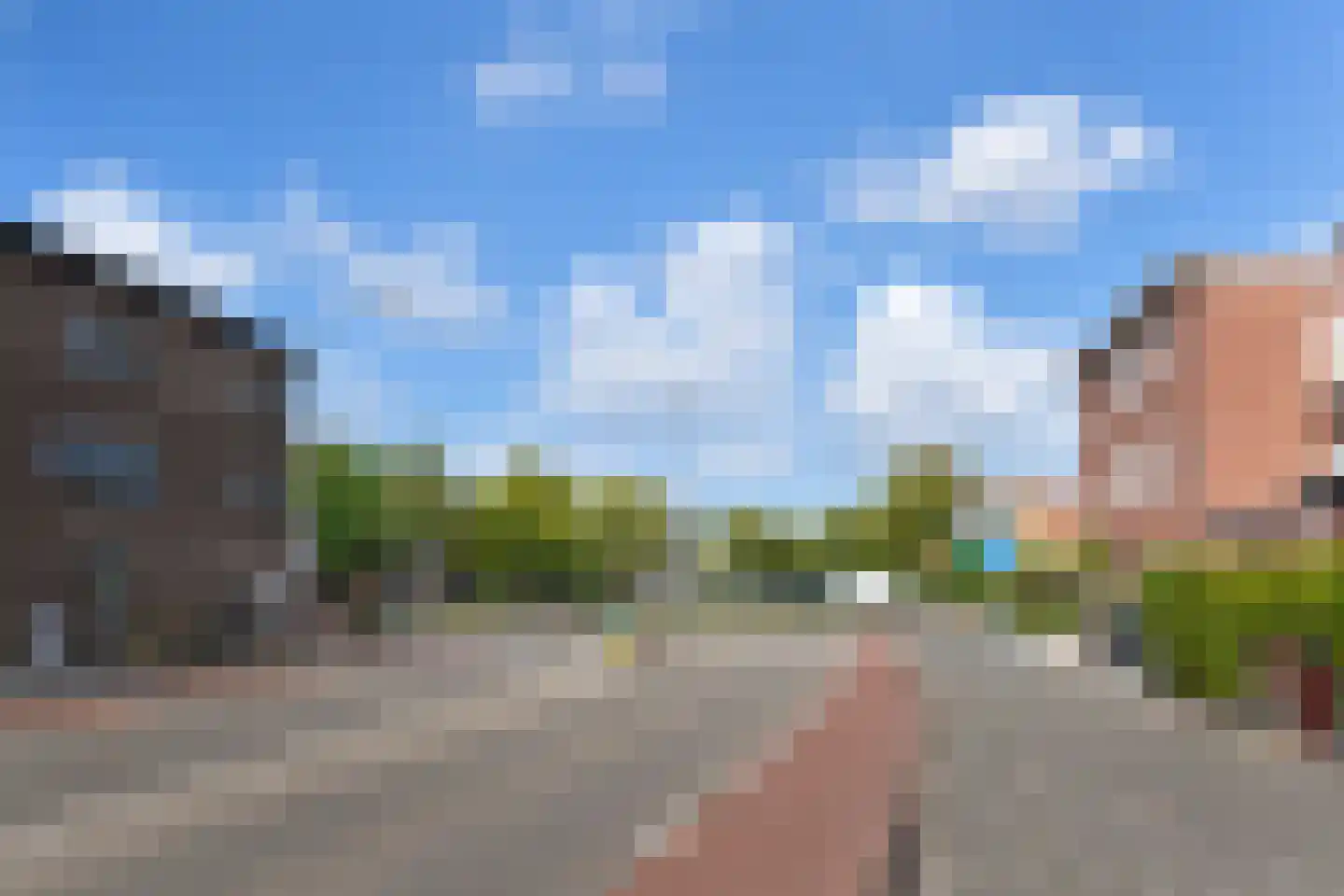 van Arembergelaan 12 Voorburg thumbnail 35