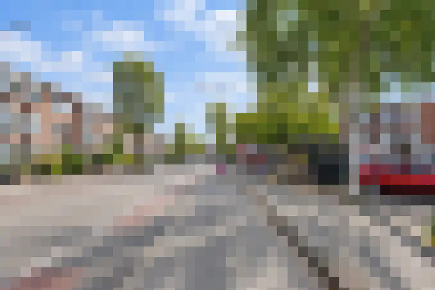 van Arembergelaan 12 Voorburg thumbnail 36