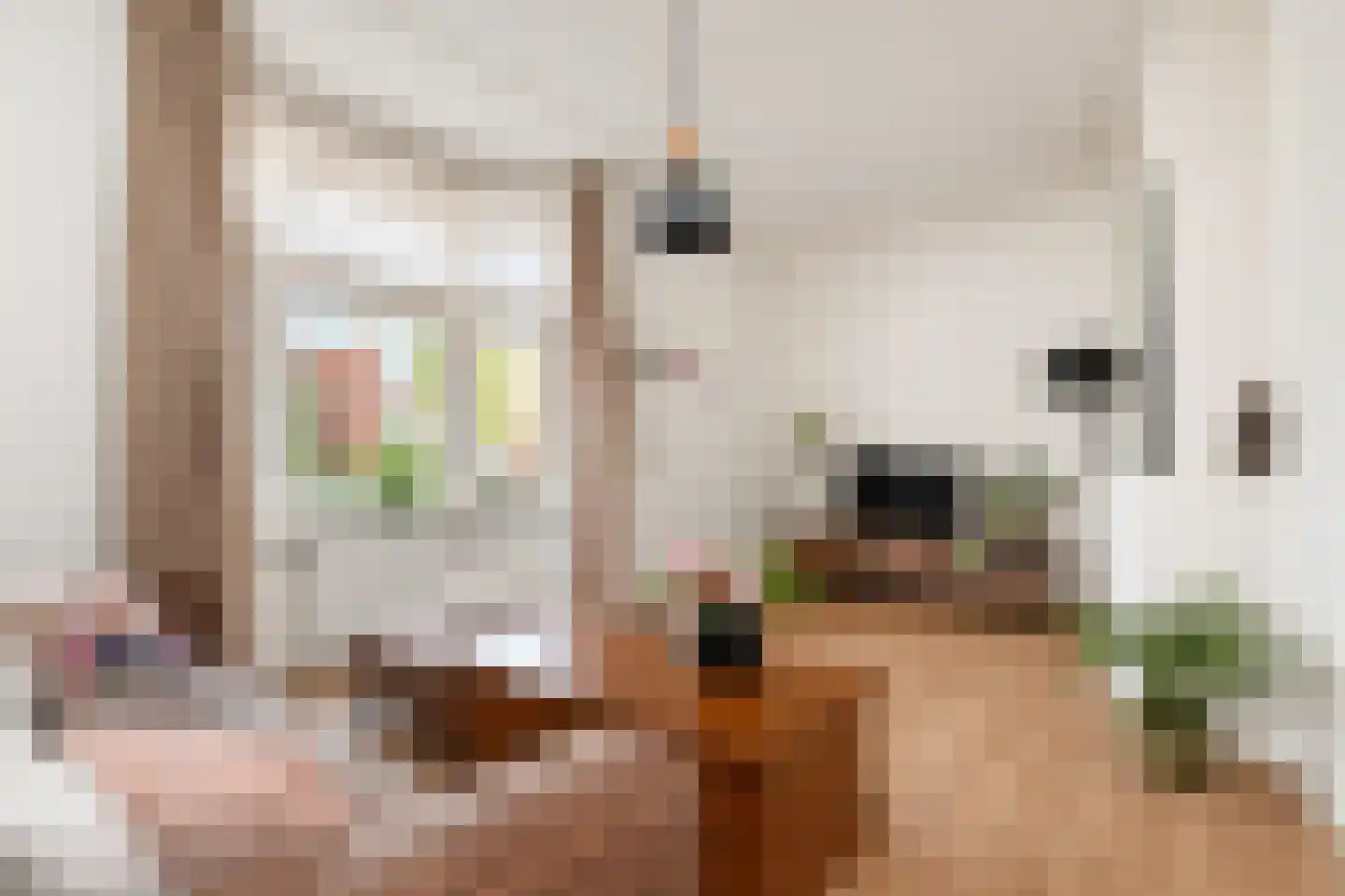 van Arembergelaan 12 Voorburg thumbnail 4