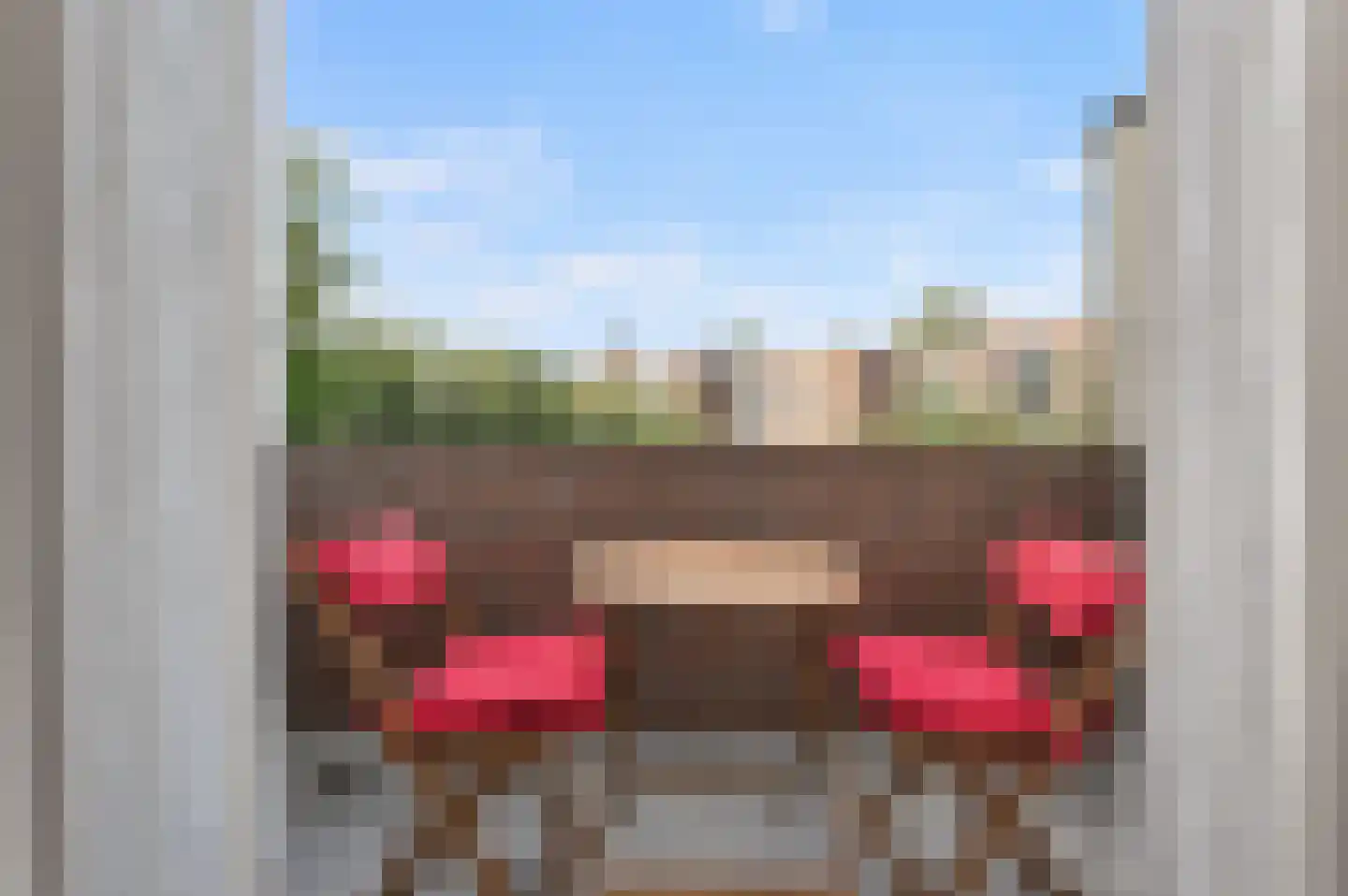 van Arembergelaan 12 Voorburg thumbnail 5