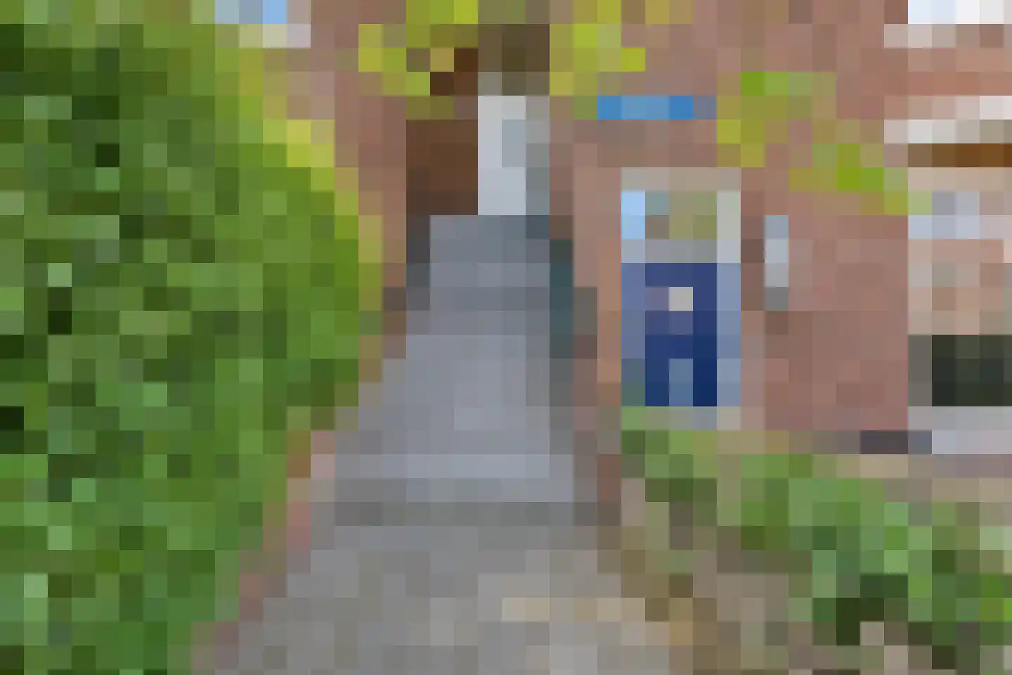 van Arembergelaan 12 Voorburg thumbnail 6