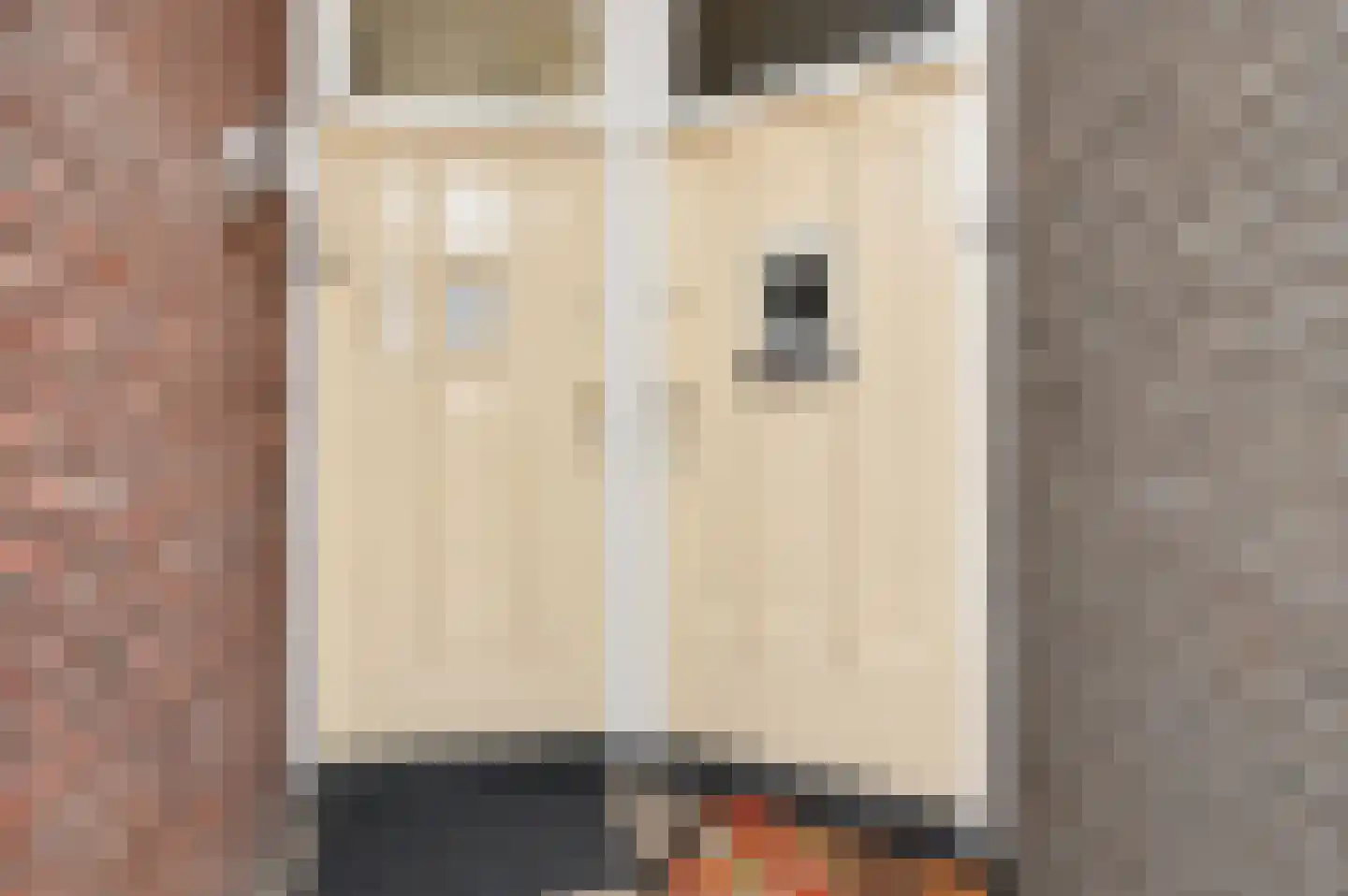 van Arembergelaan 12 Voorburg thumbnail 7
