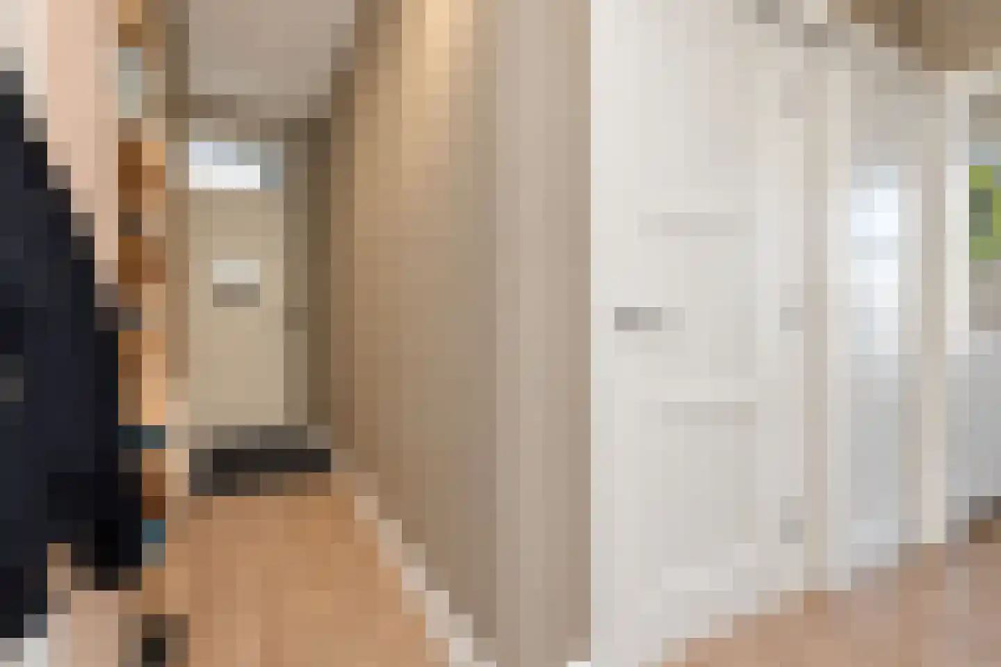 van Arembergelaan 12 Voorburg thumbnail 8
