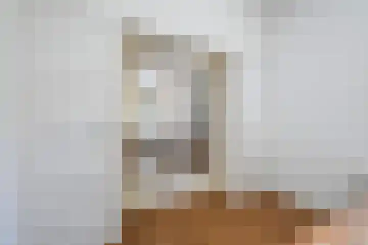 van Arembergelaan 123 Voorburg thumbnail 10