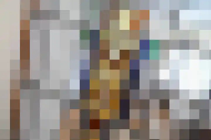 van Arembergelaan 123 Voorburg thumbnail 11