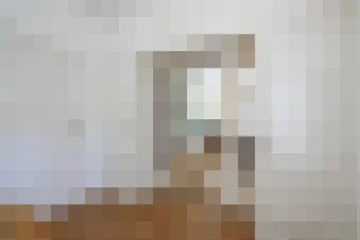 van Arembergelaan 123 Voorburg thumbnail 12