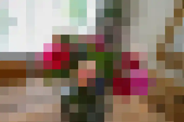 van Arembergelaan 123 Voorburg thumbnail 14