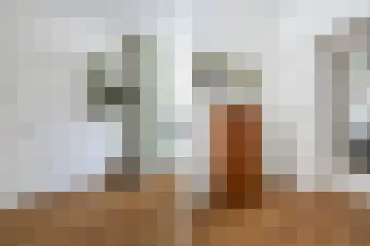 van Arembergelaan 123 Voorburg thumbnail 16