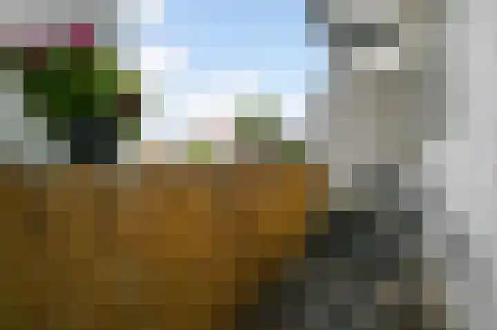 van Arembergelaan 123 Voorburg thumbnail 17