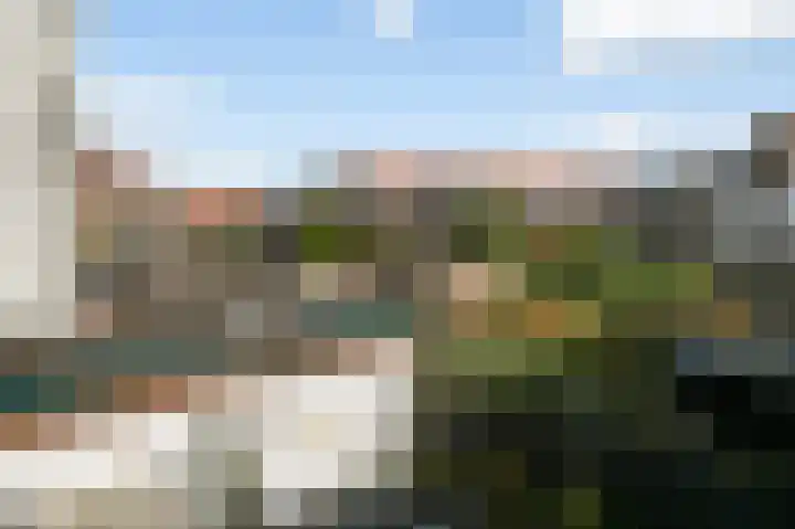 van Arembergelaan 123 Voorburg thumbnail 18