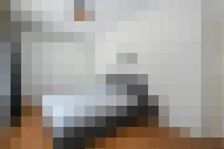 van Arembergelaan 123 Voorburg thumbnail 19