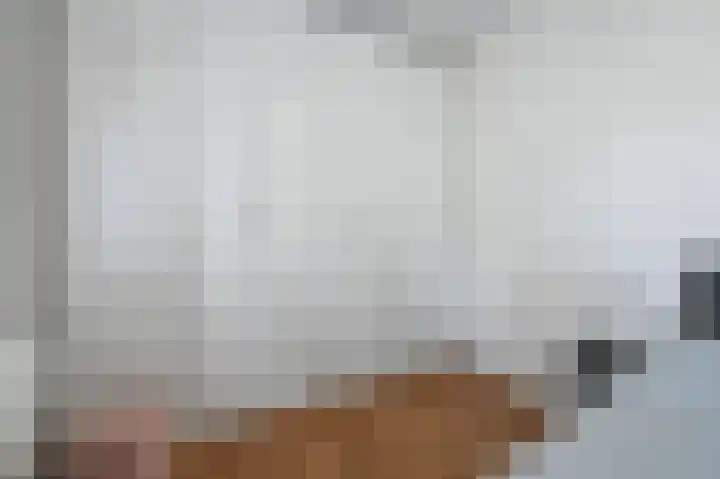 van Arembergelaan 123 Voorburg thumbnail 20