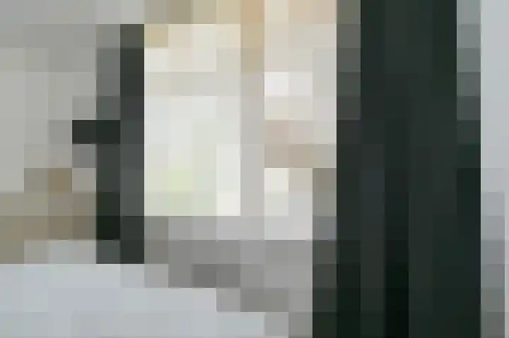 van Arembergelaan 123 Voorburg thumbnail 23