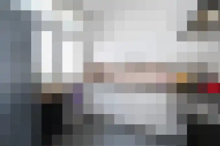 van Arembergelaan 123 Voorburg thumbnail 24