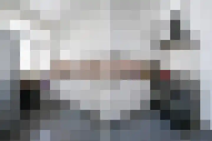 van Arembergelaan 123 Voorburg thumbnail 25