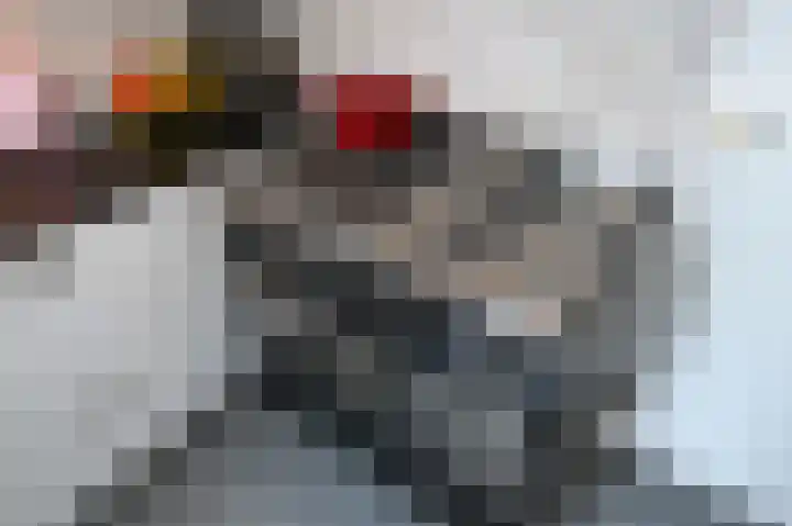 van Arembergelaan 123 Voorburg thumbnail 26