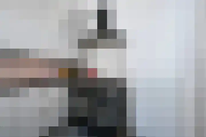 van Arembergelaan 123 Voorburg thumbnail 27