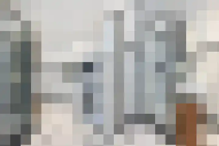 van Arembergelaan 123 Voorburg thumbnail 29