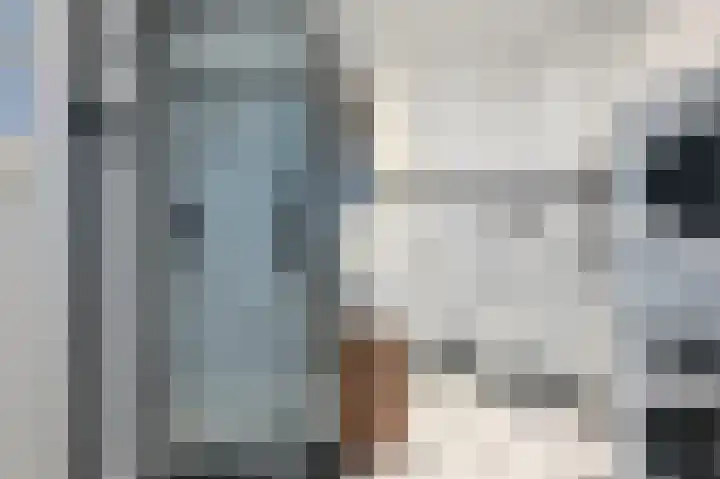 van Arembergelaan 123 Voorburg thumbnail 32