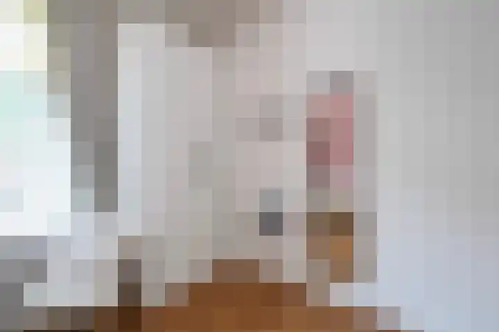 van Arembergelaan 123 Voorburg thumbnail 36