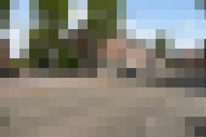 van Arembergelaan 123 Voorburg thumbnail 39