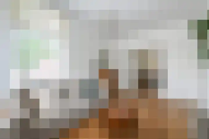 van Arembergelaan 123 Voorburg thumbnail 4