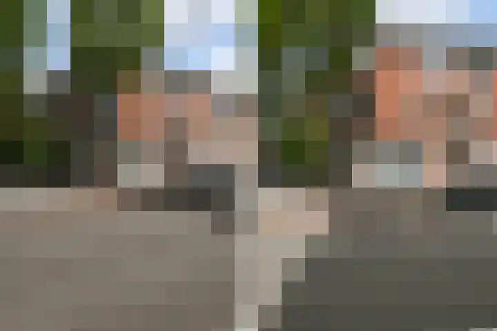 van Arembergelaan 123 Voorburg thumbnail 41