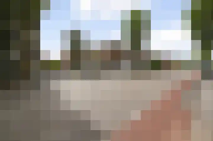 van Arembergelaan 123 Voorburg thumbnail 42