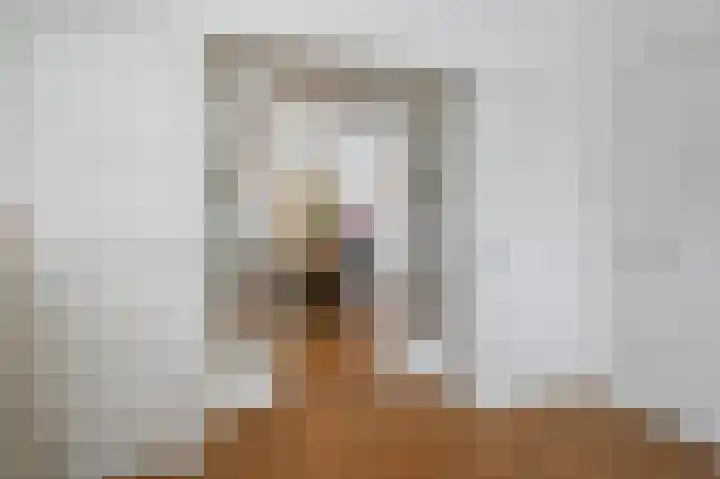 van Arembergelaan 123 Voorburg thumbnail 6